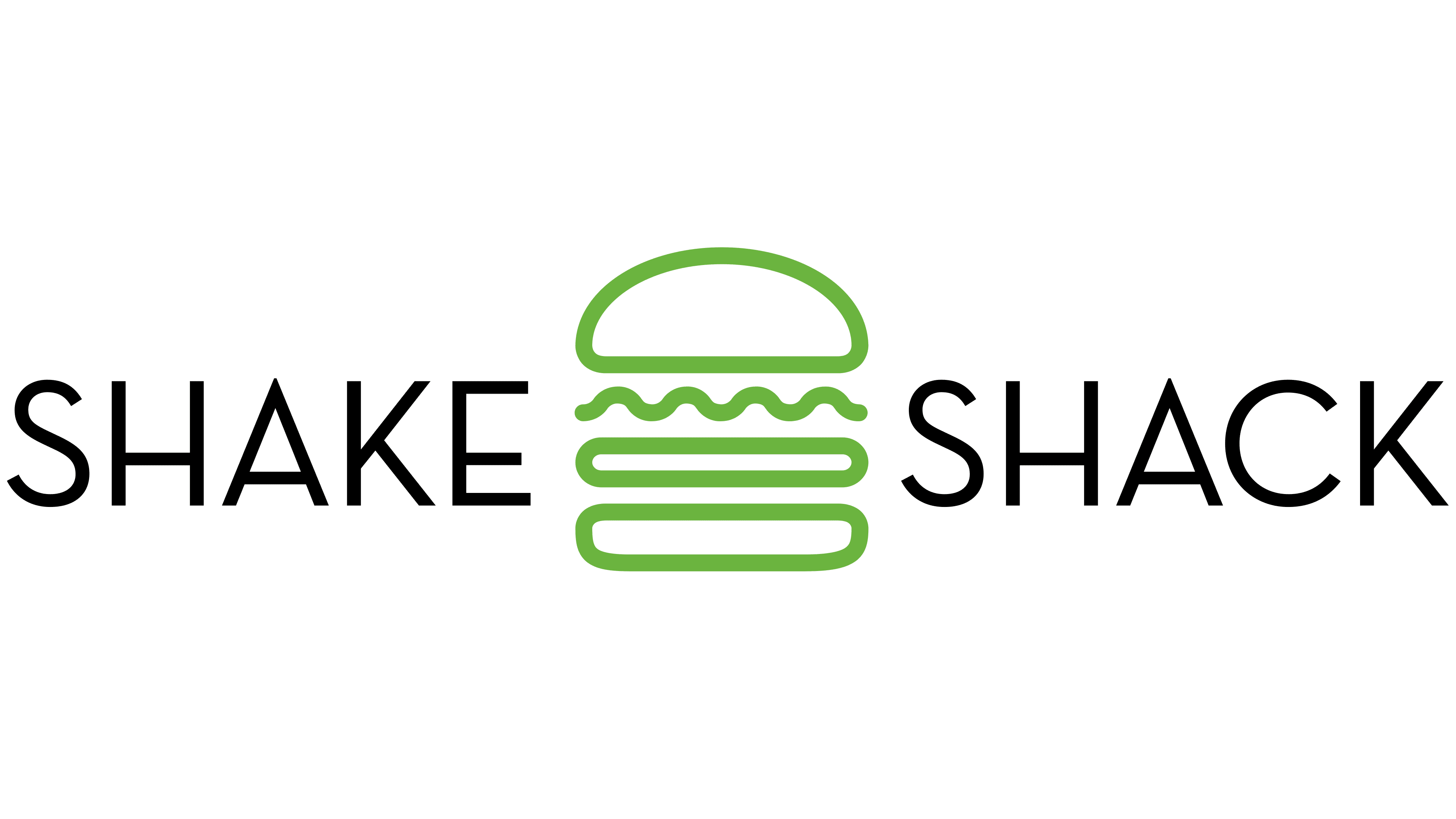 Shake Shack logo